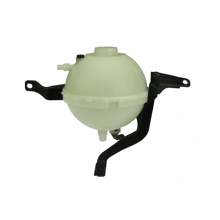 Uro Parts ENGINE COOLANT RESERVOIR 17138614293